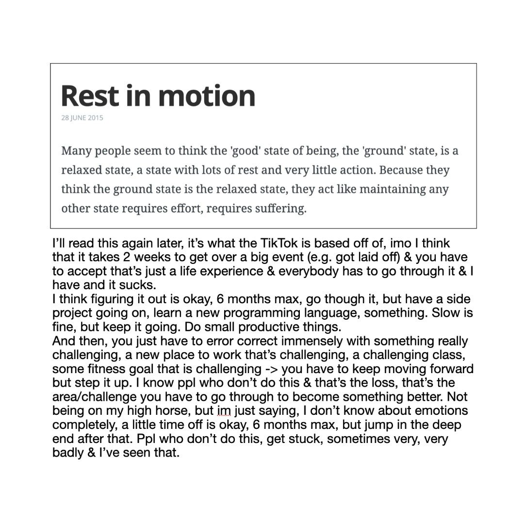 https://mindingourway.com/rest-in-motion/
