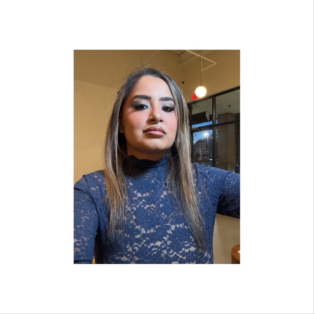 #🇵🇰