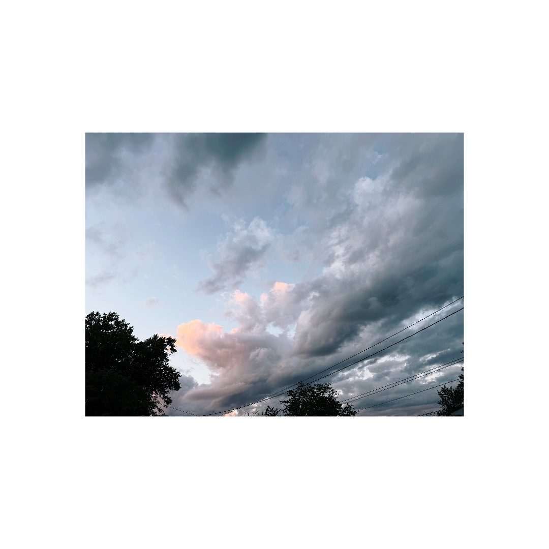 sunset sep 6