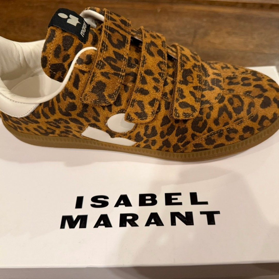 march (?) 2026, one of my fav sneakers #fashion