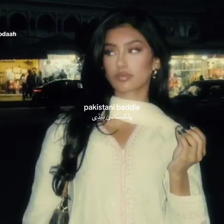 #🇵🇰