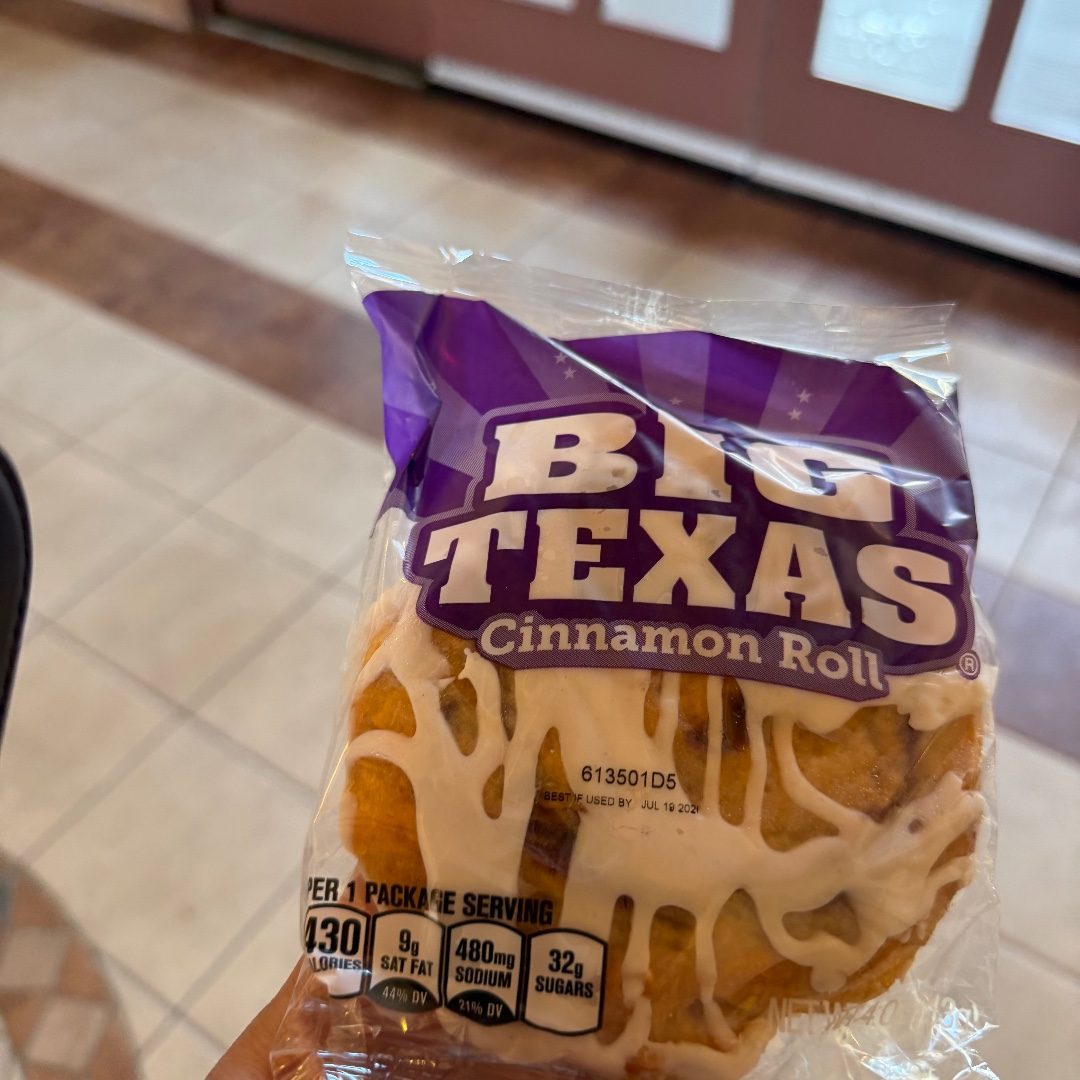 june 27 -  if i see these again at a **rest stop vending machine** 🤭 i’m going to take a couple back to nj #junkfood #upstateny #addicted